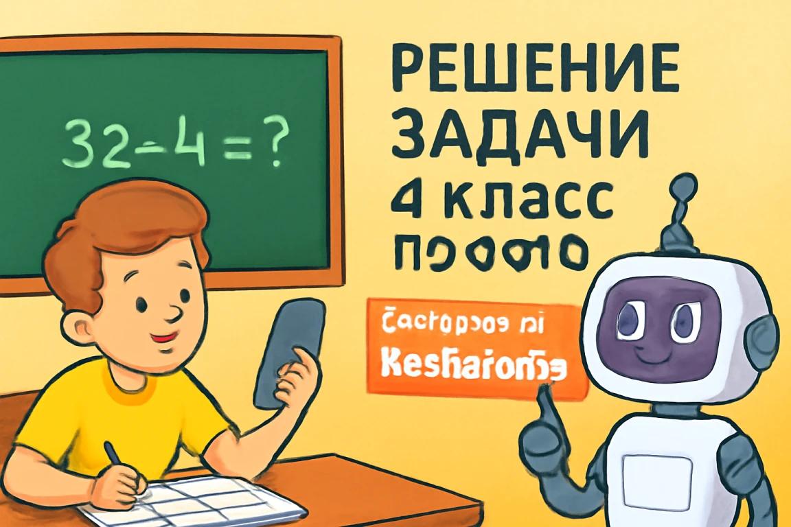 помощь в учебе