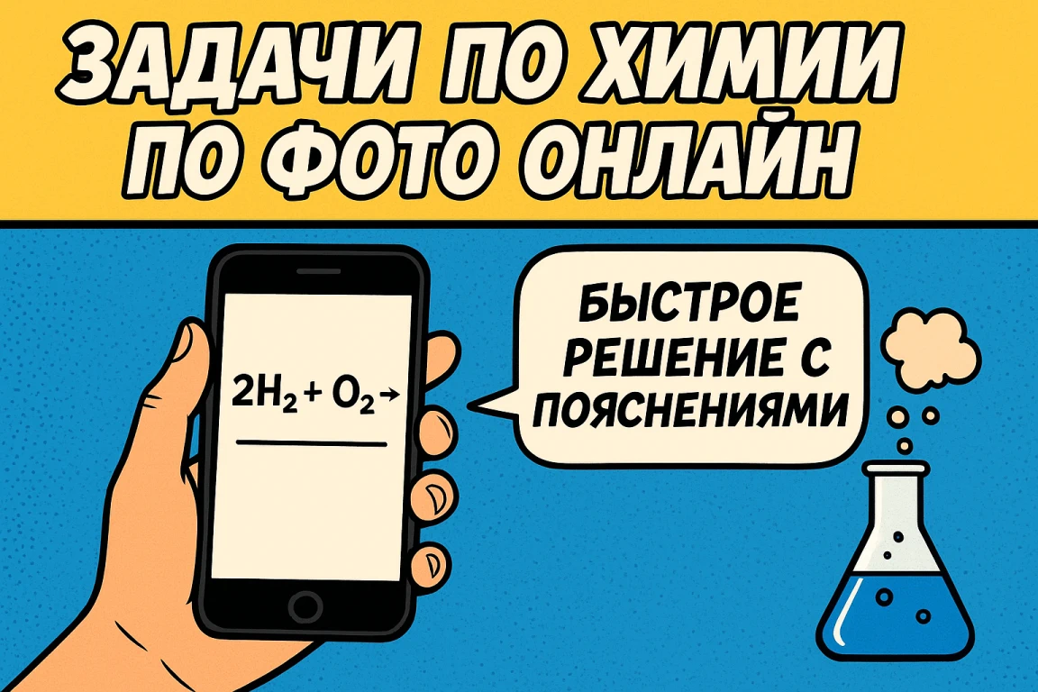 решатор бот