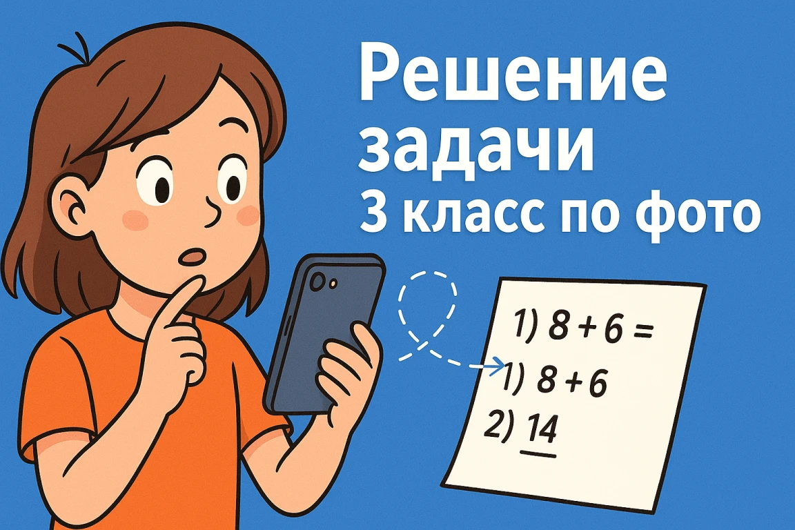 решатор бот