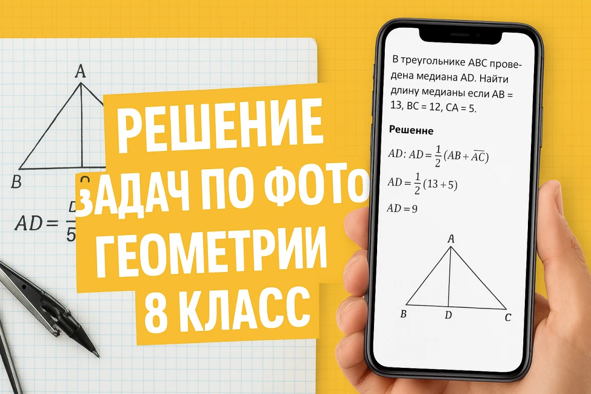 решаторбот
