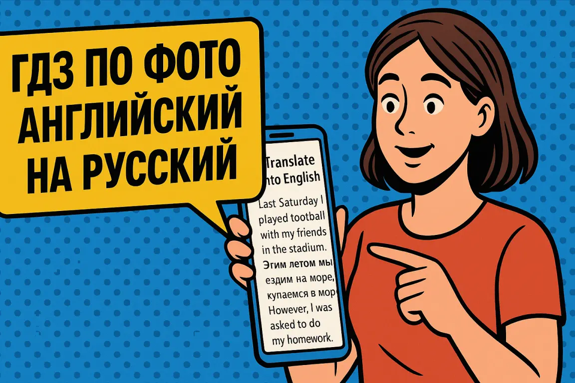 Фото ГДЗ по русскому 6: умный способ разобраться в заданиях